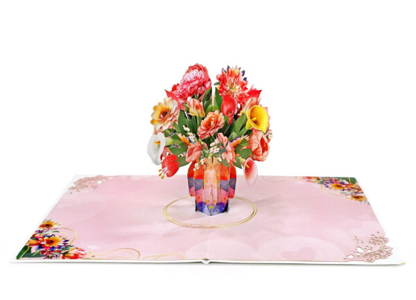 Flower-3d-popup-greeting-card-06