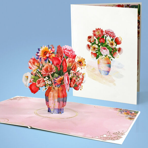 Flower-3d-popup-greeting-card-07