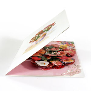 Flower-3d-popup-greeting-card-08