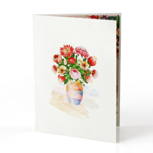 Flower-3d-popup-greeting-card-09