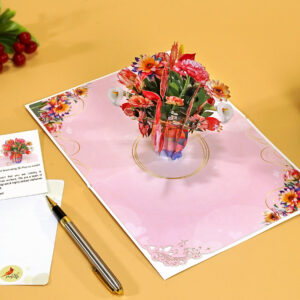 Flower-3d-popup-greeting-card-11