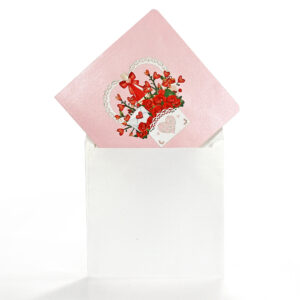 Flower-Basket-Red-Rose-for-Valentine-Day-11