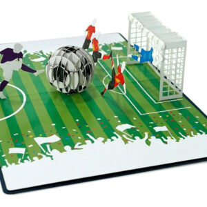 Football-3d-Model-cut-popup-for-him-or-dad-02