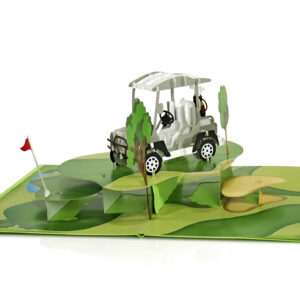 Golf-3D-Pop-Up-Card-For-Father-Day-05