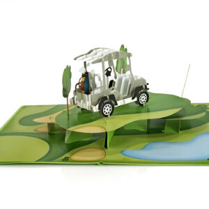 Golf-3D-Pop-Up-Card-For-Father-Day-06