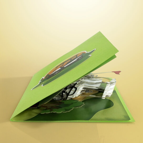 Golf-3D-Pop-Up-Card-For-Father-Day-09