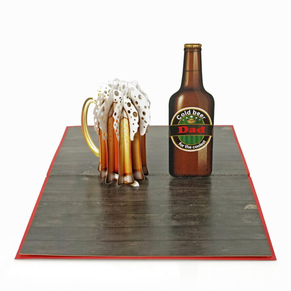 Greeting-Card-For-Dad-With-3D-Popup-Beer-03