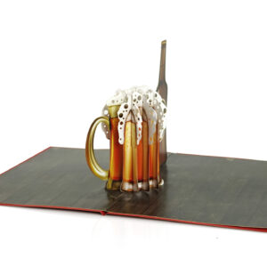 Greeting-Card-For-Dad-With-3D-Popup-Beer-04