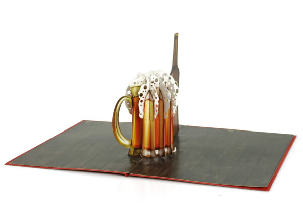 Greeting-Card-For-Dad-With-3D-Popup-Beer-04