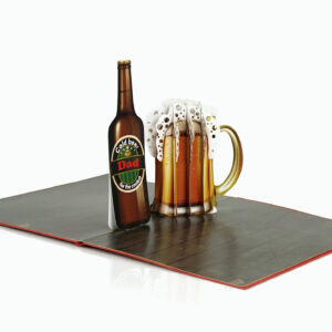 Greeting-Card-For-Dad-With-3D-Popup-Beer-06