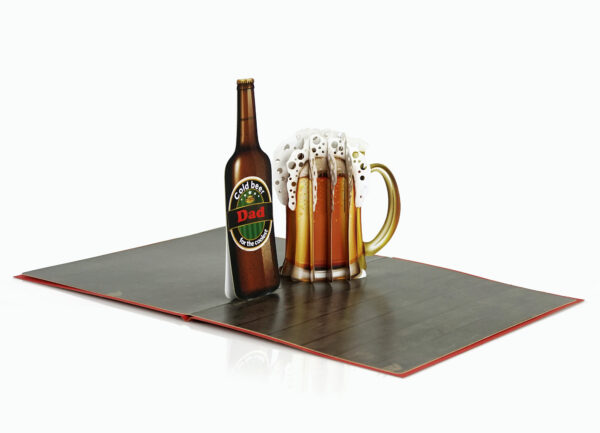 Greeting-Card-For-Dad-With-3D-Popup-Beer-06