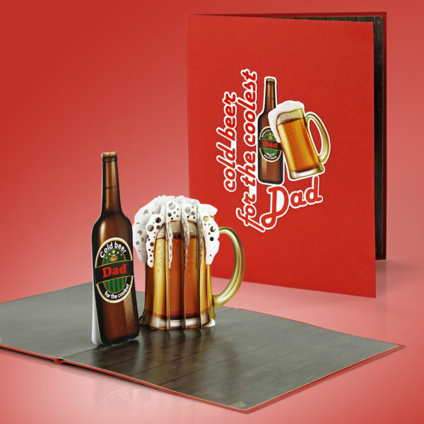 Greeting-Card-For-Dad-With-3D-Popup-Beer-07