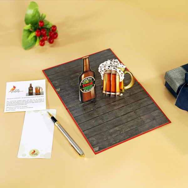 Greeting-Card-For-Dad-With-3D-Popup-Beer-08