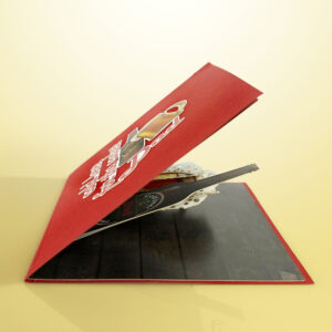 Greeting-Card-For-Dad-With-3D-Popup-Beer-09