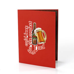 Greeting-Card-For-Dad-With-3D-Popup-Beer-10