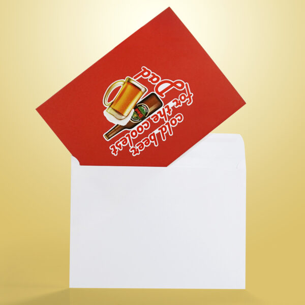 Greeting-Card-For-Dad-With-3D-Popup-Beer-11