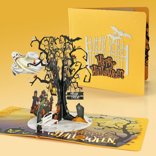 Halloween-tree-3D-popup-card-06