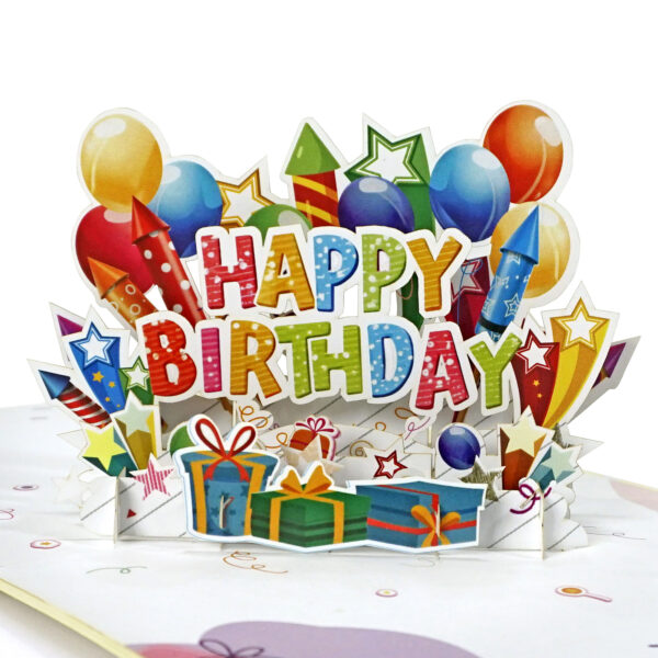 Happy-Birthday-3D-pop-up-card-Balloons-01