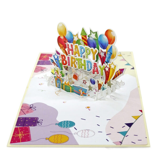 Happy-Birthday-3D-pop-up-card-Balloons-02