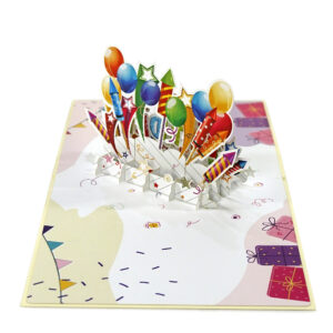 Happy-Birthday-3D-pop-up-card-Balloons-03