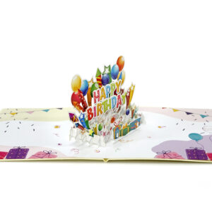 Happy-Birthday-3D-pop-up-card-Balloons-04