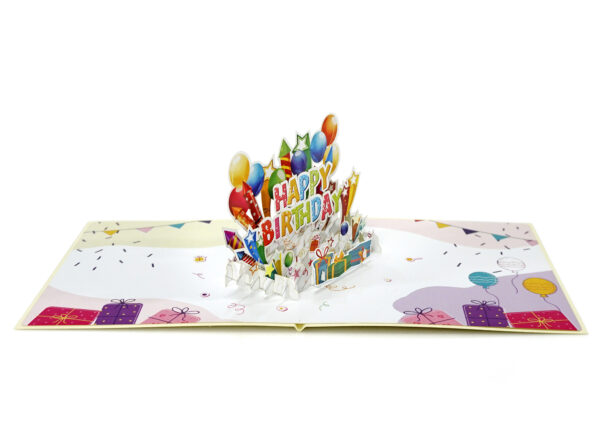 Happy-Birthday-3D-pop-up-card-Balloons-04