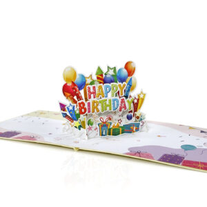 Happy-Birthday-3D-pop-up-card-Balloons-06