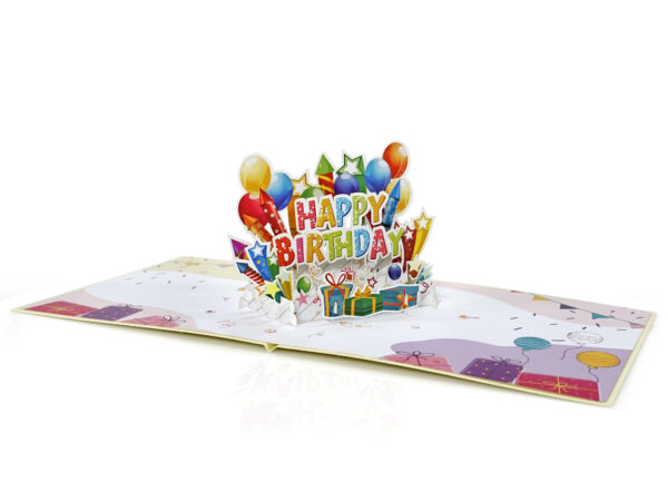 Happy-Birthday-3D-pop-up-card-Balloons-06