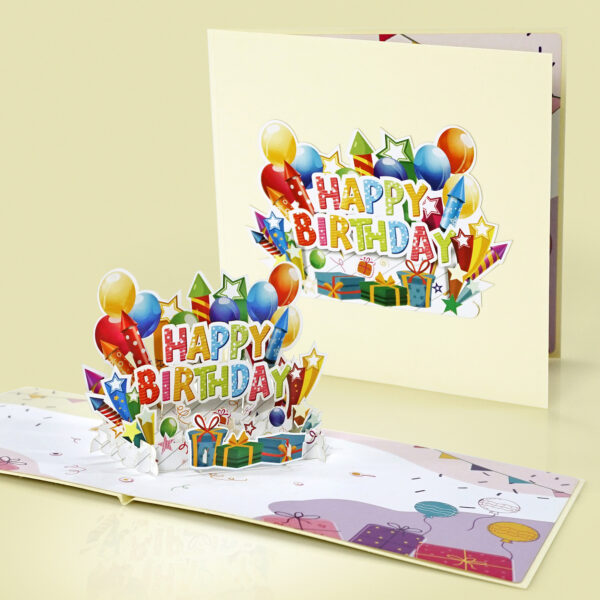 Happy-Birthday-3D-pop-up-card-Balloons-07