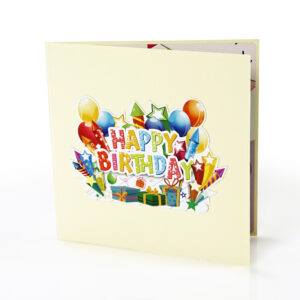 Happy-Birthday-3D-pop-up-card-Balloons-10