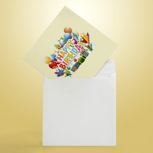 Happy-Birthday-3D-pop-up-card-Balloons-11