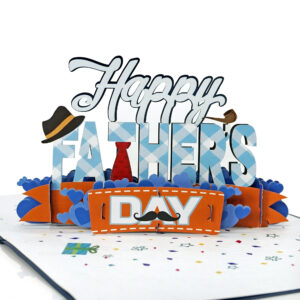 Happy-Father-Day-3D-Greeting-Popup-Card-01