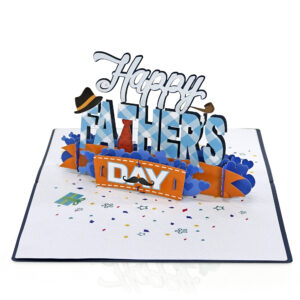 Happy-Father-Day-3D-Greeting-Popup-Card-02