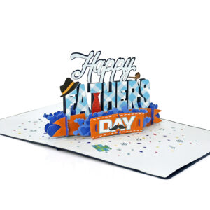 Happy-Father-Day-3D-Greeting-Popup-Card-04