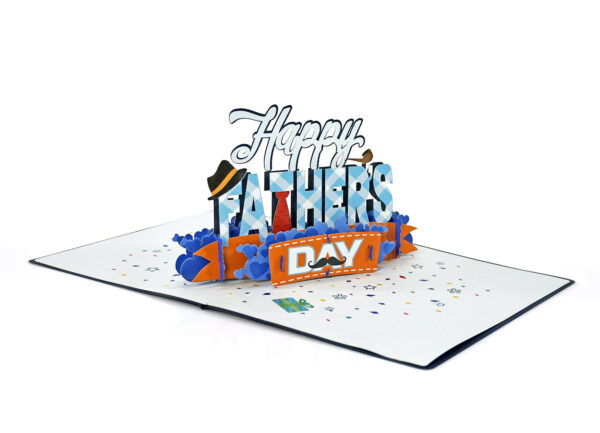 Happy-Father-Day-3D-Greeting-Popup-Card-04