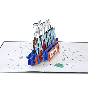 Happy-Father-Day-3D-Greeting-Popup-Card-05