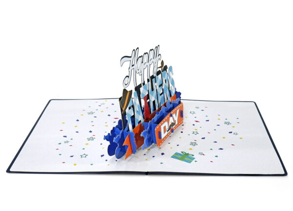 Happy-Father-Day-3D-Greeting-Popup-Card-05