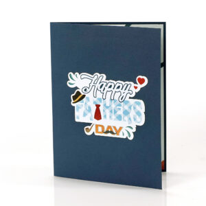 Happy-Father-Day-3D-Greeting-Popup-Card-10