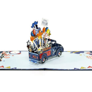 Happy-Father-Day-With-3D-Popup-Truck-05