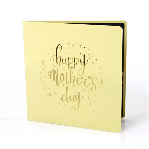 Happy-Mother-Day-3D-Greeting-Popup-Card-Rabbit-10