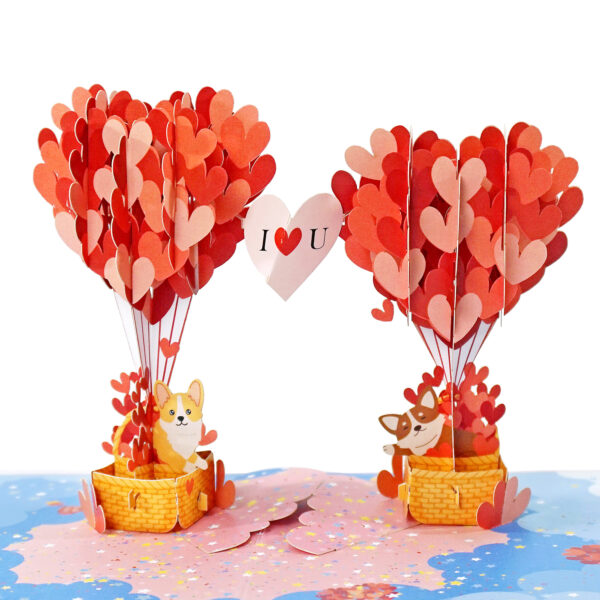 Heart-Balloon-3D-popup-greeting-happy-valentine-01