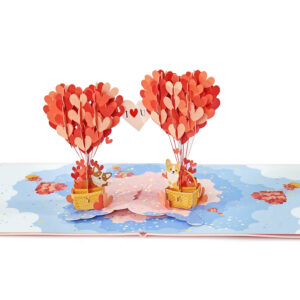 Heart-Balloon-3D-popup-greeting-happy-valentine-05