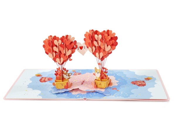 Heart-Balloon-3D-popup-greeting-happy-valentine-05