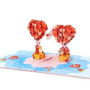 Heart-Balloon-3D-popup-greeting-happy-valentine-06