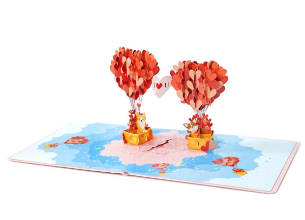 Heart-Balloon-3D-popup-greeting-happy-valentine-06