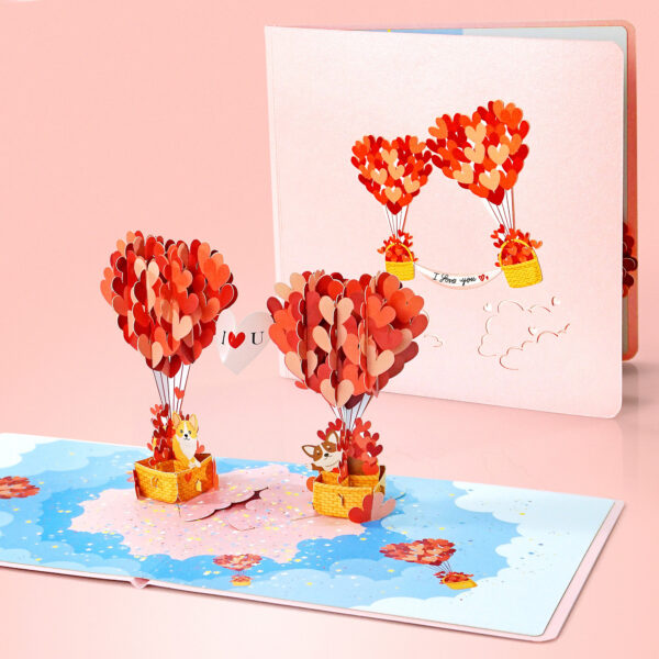 Heart-Balloon-3D-popup-greeting-happy-valentine-07