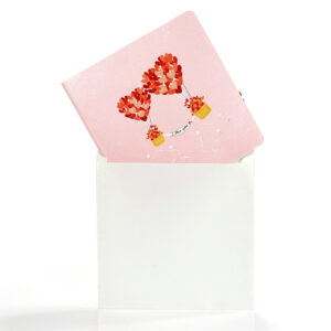 Heart-Balloon-3D-popup-greeting-happy-valentine-11