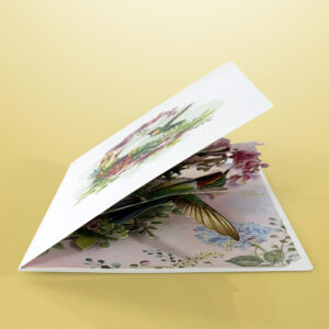 Hummingbird-3D-Popup-Greeting-Cards-09