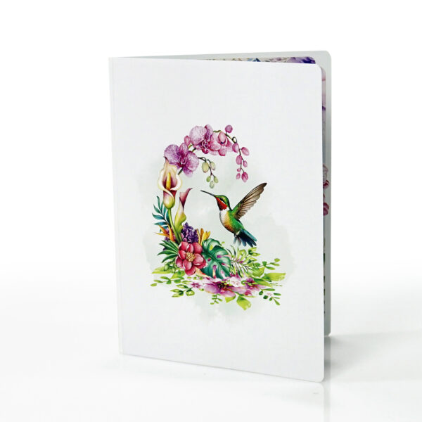 Hummingbird-3D-Popup-Greeting-Cards-11