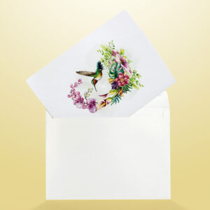 Hummingbird-3D-Popup-Greeting-Cards-12